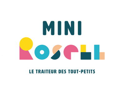 Mini Rosell